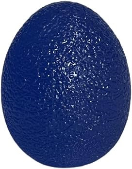 Hand Exercise Ball
