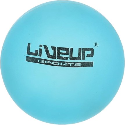 LiveUp Stress Ball
