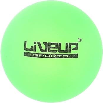 LiveUp Stress Ball