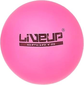 LiveUp Stress Ball
