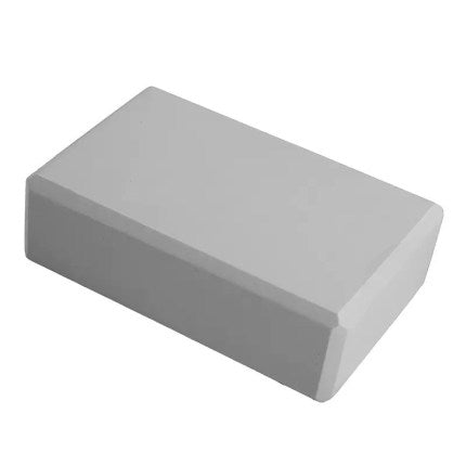 Foam Yoga Block