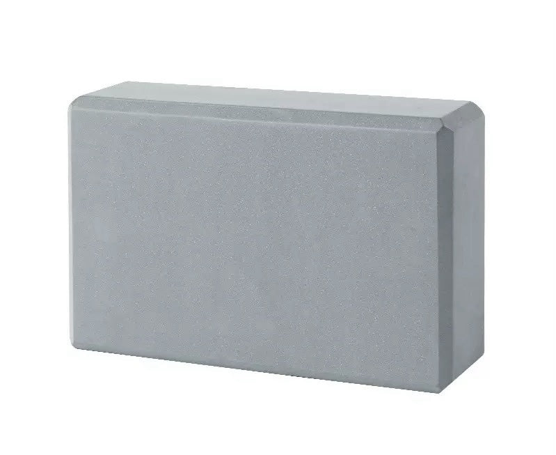 Foam Yoga Block