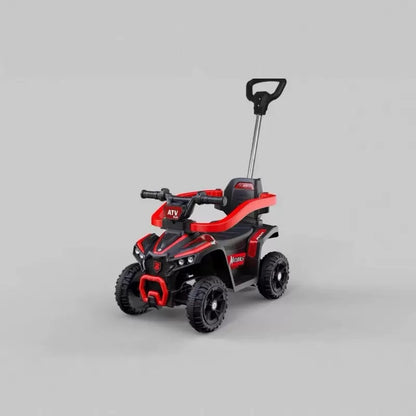kids Ride_on ATV car