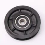 Pulley for Equipment