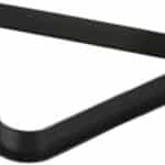 Black Pool Triangle