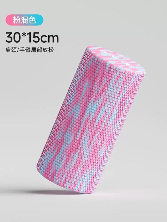 Yoga foam Roller 30Cm