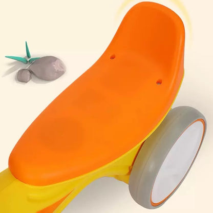 Kids Balance Bike