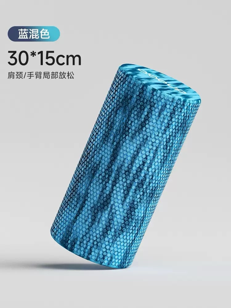 Yoga foam Roller 30Cm