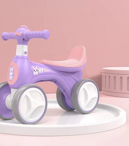 Kids Balance Bike