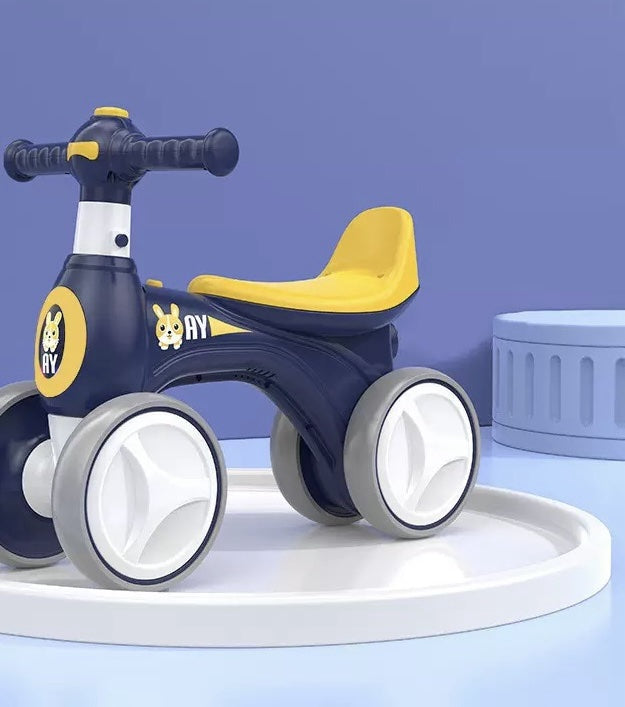 Kids Balance Bike
