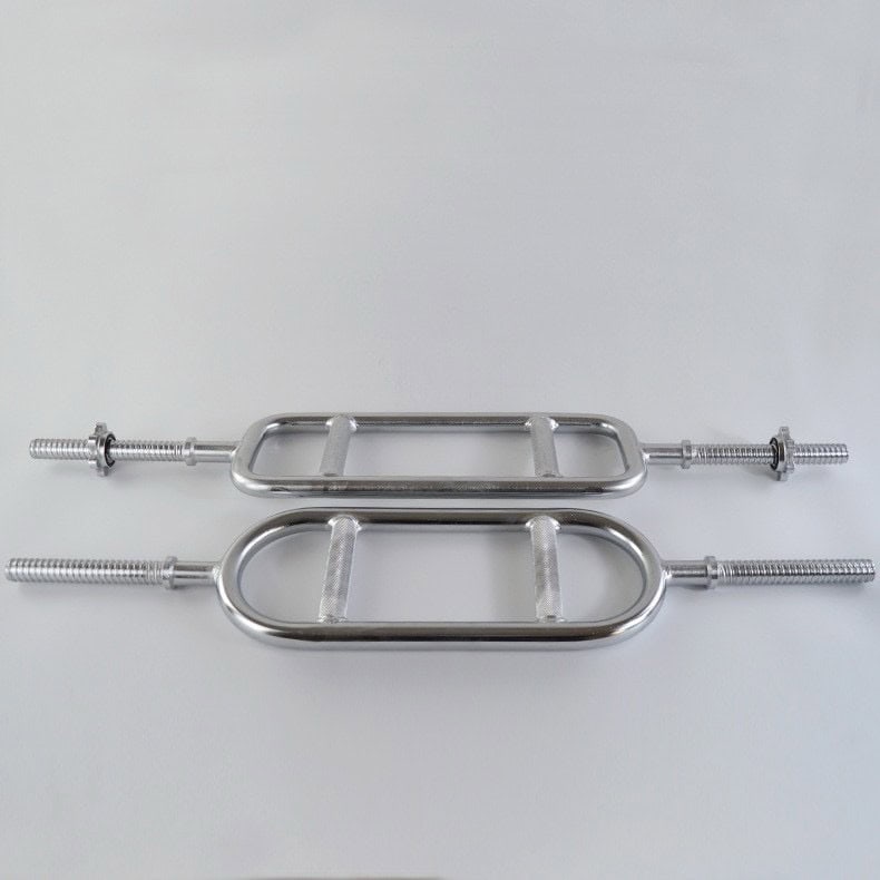 Triceps Bar