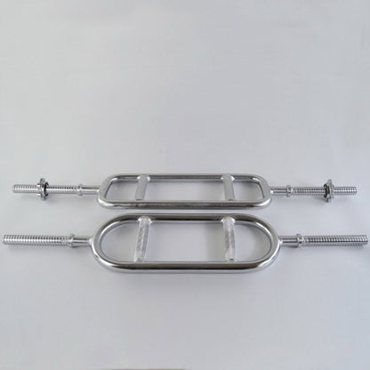Triceps Bar