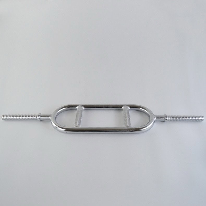 Triceps Bar