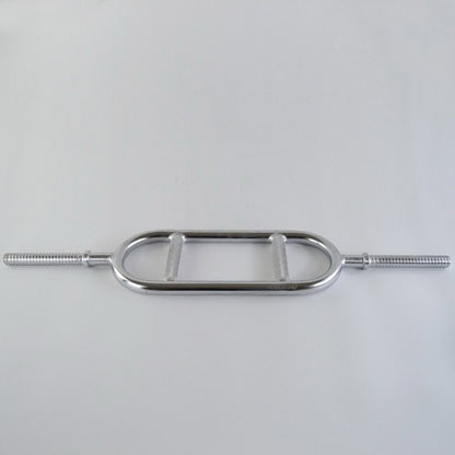 Triceps Bar