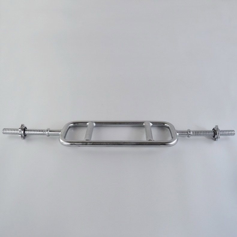 Triceps Bar