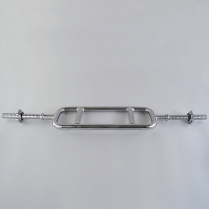 Triceps Bar