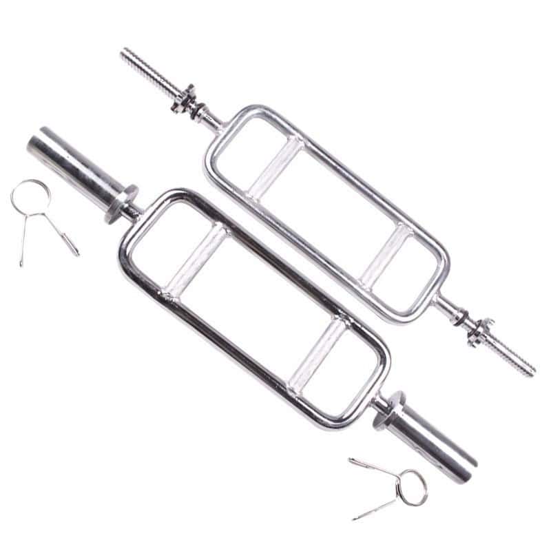 Triceps Bar