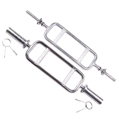Triceps Bar