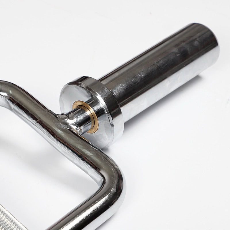 Triceps Bar