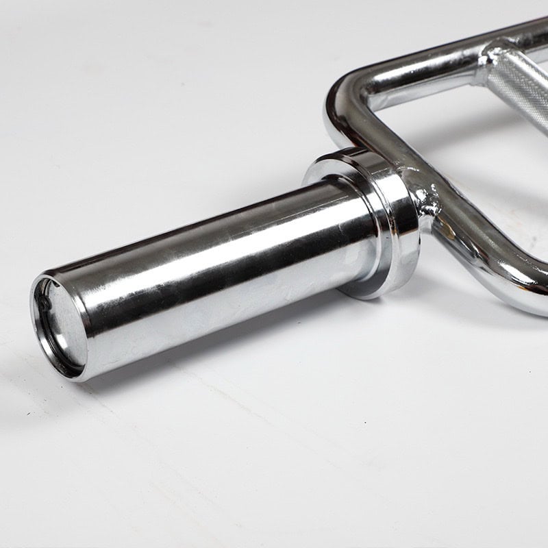 Triceps Bar