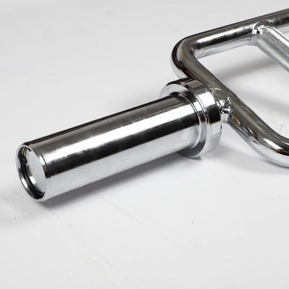Triceps Bar
