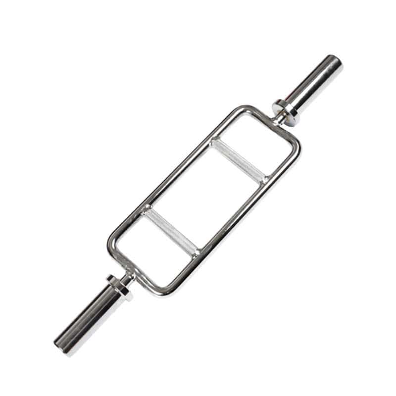 Triceps Bar