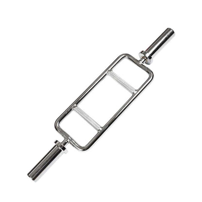 Triceps Bar
