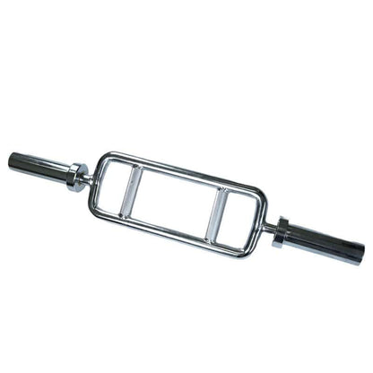 Triceps Bar
