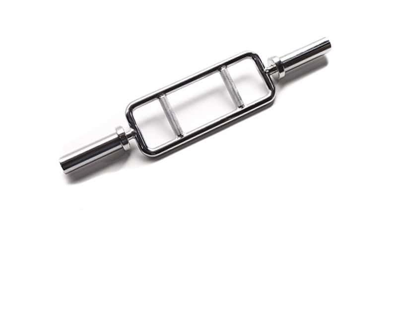 Triceps Bar