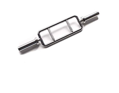 Triceps Bar