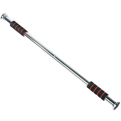 Door pull up bar 100cm
