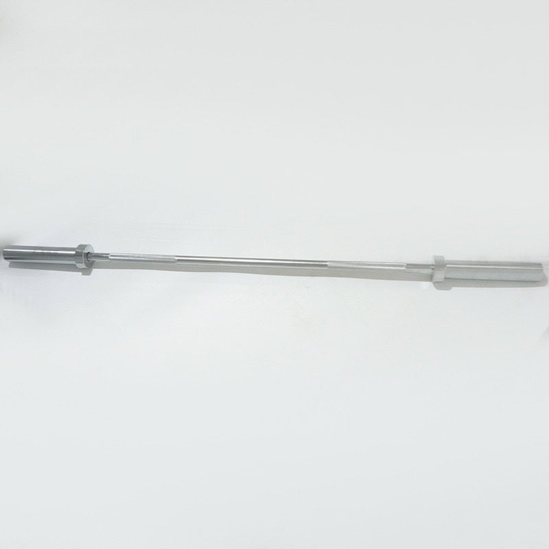 Olympic bar 120cm