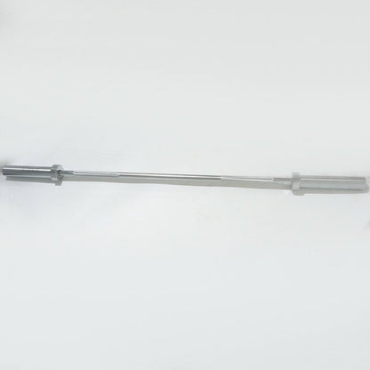 Olympic bar 120cm