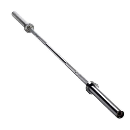 Olympic bar 120cm