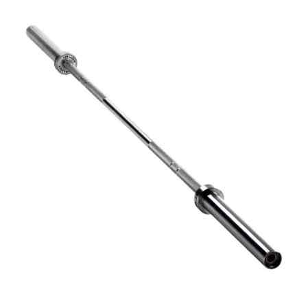 Olympic bar 120cm