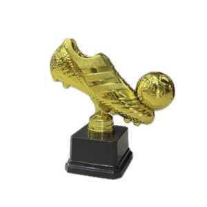 Golden Shoe Oscar