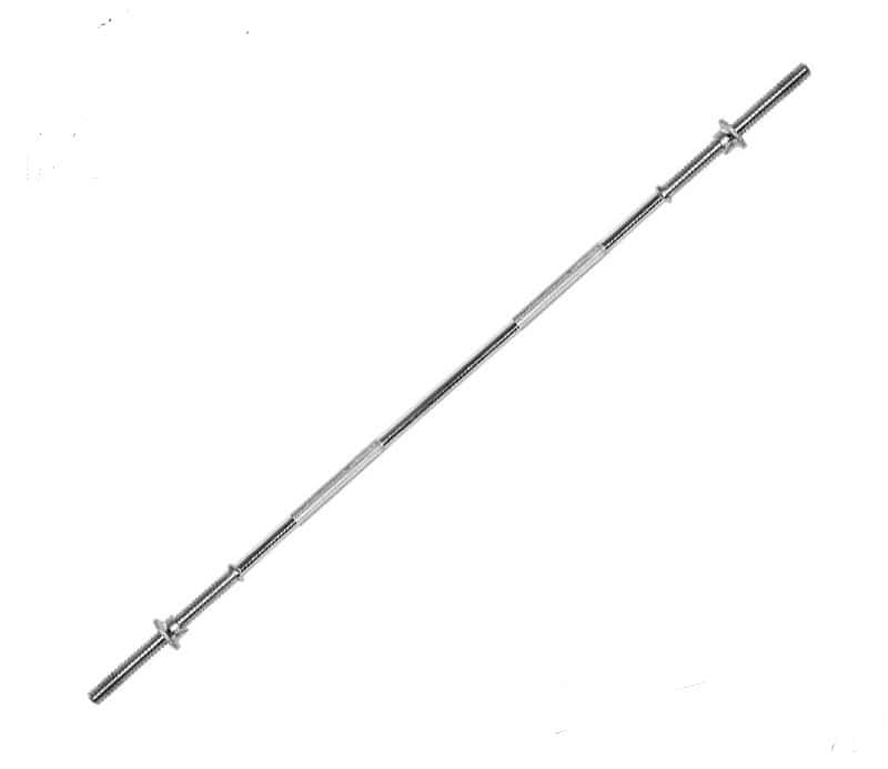 Bar 180 cm