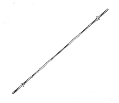 Bar 180 cm