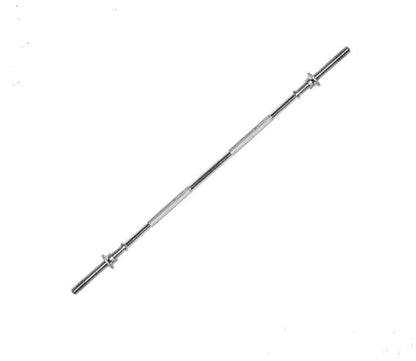 Bar 180 cm