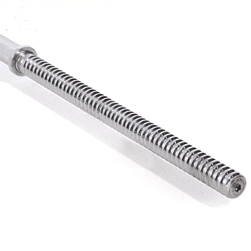 Bar 180 cm