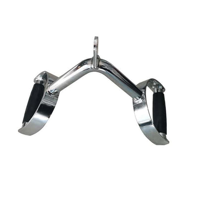 Pull up bar