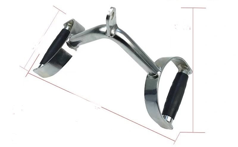 Pull up bar