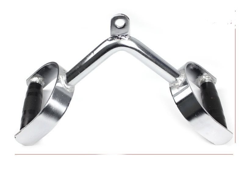 Pull up bar
