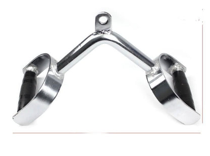 Pull up bar