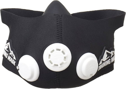 Training Mask