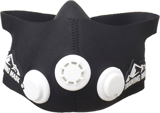 Training Mask