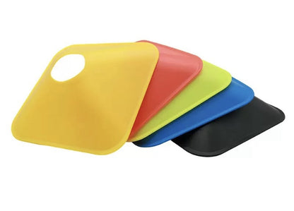 Square Training Marker