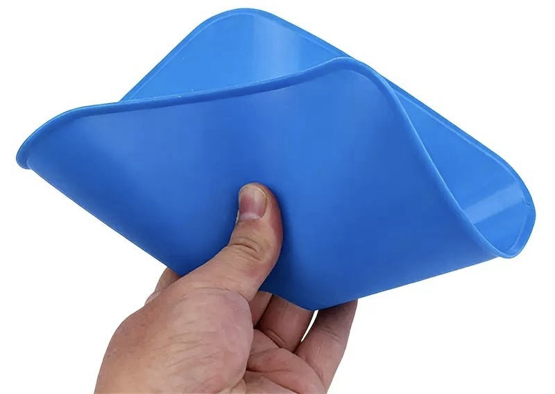 Square Training Marker