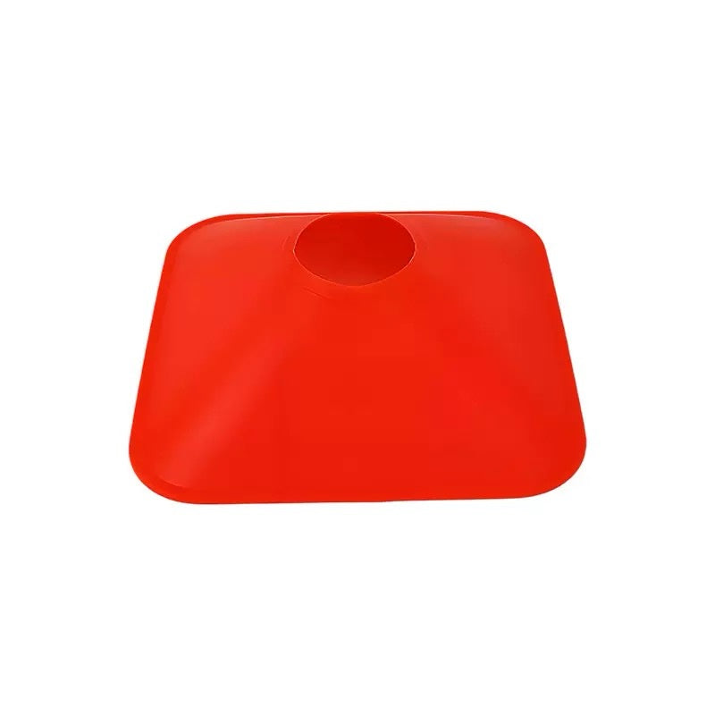 Square Training Marker