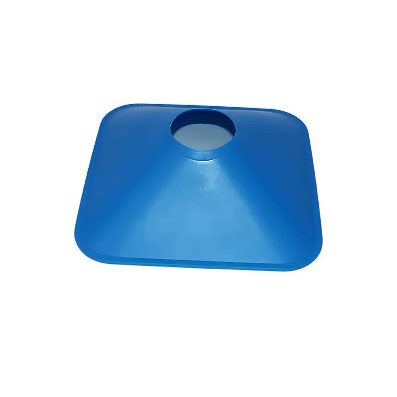 Square Training Marker